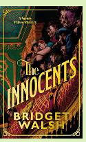 The Innocents